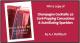 Champagne Cocktails Recipe Book Giveaway